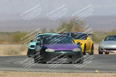 media/Mar-29-2025-Pro Autosports (Sat) [[89b1c017ad]]/7-Hot Lap TT Sessions/Session 1 (Turn 4 Entry)/